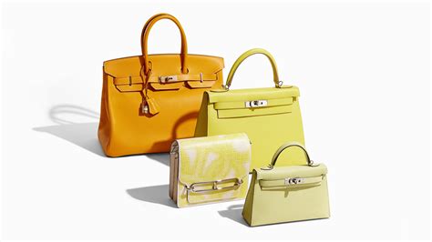 jaune sable hermes|hermes yellows.